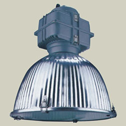 NORMAL HIGH BAY LIGHT 6